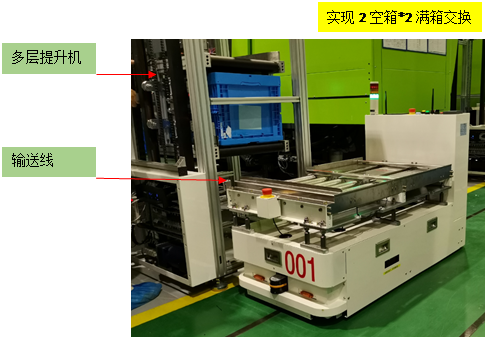 下載 (1).png